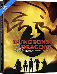 dungeons-dragons-honor-among-thieves-4k-limited-edition-steelbook-us-import-draft_klein.jpeg