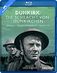 dunkirk-die-schlacht-von-duenkirchen-produktfoto-neu_klein.jpg