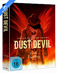 dust-devil-1992-limited-collectors-edition-blu-ray---dvd---cd-galerie_klein.jpg