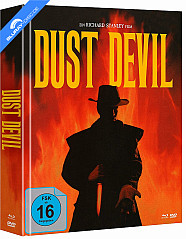 dust-devil-1992-limited-mediabook-edition-galerie_klein.jpg