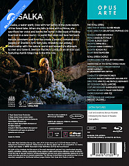 dvorak---rusalka-yee-back_klein.webp