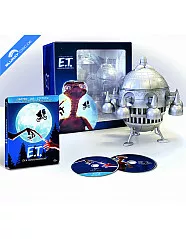 e.t.---der-ausserirdische-limited-collectors-raumschiff-edition-galerie_klein.webp