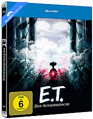 e.t.---der-ausserirdische-limited-steelbook-edition-blu-ray-galerie_klein.jpg