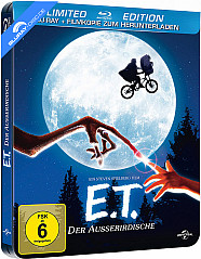 e.t.---der-ausserirdische-limited-steelbook-edition-blu-ray-galerie_klein_.jpg