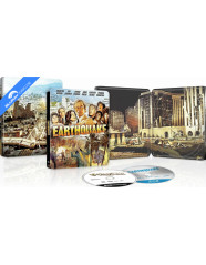 earthquake-1974-4k-limited-edition-steelbook-us-import-overview_klein.jpg