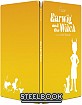 earwig-and-the-witch-2020-limited-edition-steelbook-uk-import-overview_klein.jpeg