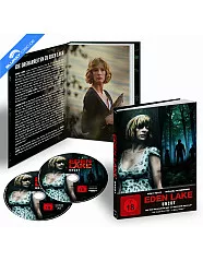 eden-lake-4k-uncut-limited-mediabook-edition-4k-uhd---blu-ray-galerie_klein.webp