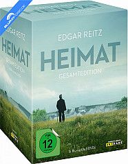 edgar-reitz---heimat-gesamtedition-4k-remastered-16-blu-rays---3-dvds-galerie_klein.jpg