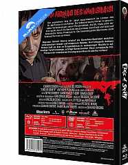 edge-of-sanity-limited-mediabook-edition-cover-b-back_klein.webp