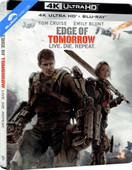 edge-of-tomorrow-4k-limited-edition-steelbook-uk-import-steel_klein.jpg