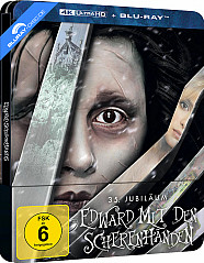 edward-mit-den-scherenhaenden-4k-limited-steelbook-edition-4k-uhd---blu-ray-galerie1_klein.jpg