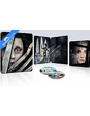 edward-mit-den-scherenhaenden-4k-limited-steelbook-edition-4k-uhd---blu-ray-galerie2_klein.jpg