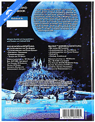 edward-mit-den-scherenhaenden-remastered-edition-limited-mediabook-edition-back_klein.jpg