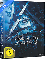 edward-mit-den-scherenhaenden-remastered-edition-limited-mediabook-edition-blu-ray-galerie_klein.jpg