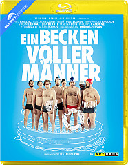 ein-becken-voller-maenner--produktfoto-neu_klein.jpg