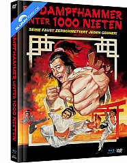 ein-dampfhammer-unter-1000-nieten---seine-faust-zerschmettert-jeden-gegner-limited-mediabook-edition-cover-a-blu-ray---dvd-galerie_klein.jpg