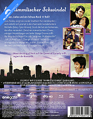 ein-himmlischer-schwindel-neuauflage-back_klein.jpg ein-himmlischer-schwindel-neuauflage-back_klein.jpg