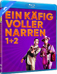 ein-kaefig-voller-narren-1-2-double-feature-galerie_klein.jpg