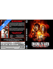 ein-kind-zu-toeten---utopie-oder-wirklichkeit-back_klein.jpg