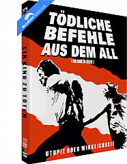 ein-kind-zu-toeten---utopie-oder-wirklichkeit-limited-mediabook-edition-cover-c-galerie_klein.jpg