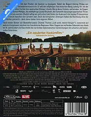 ein-koeniglicher-tausch-back_klein.webp