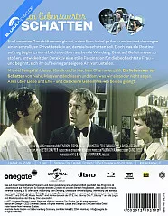 ein-liebenswerter-schatten-back_klein.webp