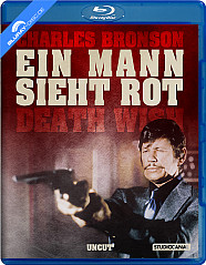 ein-mann-sieht-rot---death-wish-neugepruefte-auflage-produktfoto-neu_klein.jpg