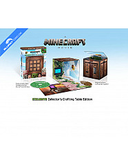 ein-minecraft-film-4k-limited-collectors-edition-4k-uhd---blu-ray-galerie2-vorab_klein.jpg