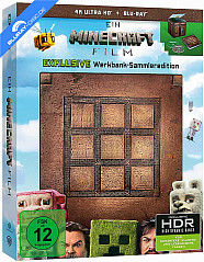 ein-minecraft-film-4k-limited-collectors-edition-4k-uhd---blu-ray-galerie_klein.jpg