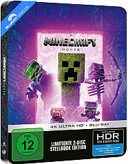 ein-minecraft-film-4k-limited-steelbook-edition-4k-uhd---blu-ray-blu-ray-galerie-1_klein.jpg