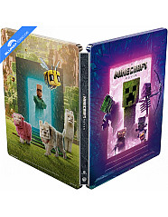 ein-minecraft-film-4k-limited-steelbook-edition-4k-uhd---blu-ray-blu-ray-galerie-2_klein.jpg