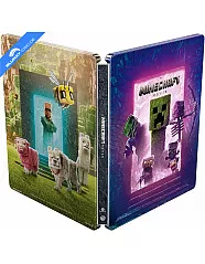 ein-minecraft-film-4k-limited-steelbook-edition-4k-uhd---blu-ray-blu-ray-galerie-2_klein.webp