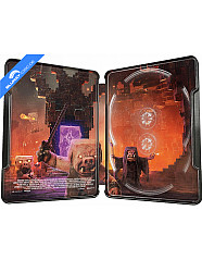 ein-minecraft-film-4k-limited-steelbook-edition-4k-uhd---blu-ray-blu-ray-galerie-3_klein.jpg