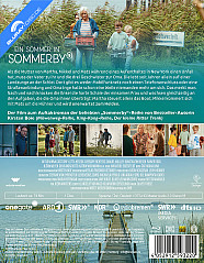 ein-sommer-in-sommerby-back_klein.jpg