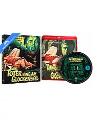 ein-toter-hing-am-glockenseil_klein.webp