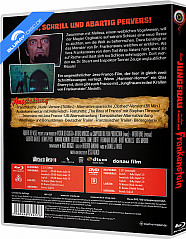 eine-jungfrau-in-den-krallen-von-frankenstein-limited-edition-blu-ray---dvd-back_klein.jpg