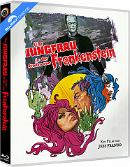 eine-jungfrau-in-den-krallen-von-frankenstein-limited-edition-blu-ray---dvd-galerie_klein.jpg