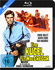eine-kugel-fuer-macgregor-2k-remastered-amaray-neu_klein.jpg