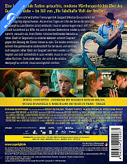 eine-meerjungfrau-in-paris-backcover-neu_klein.jpg