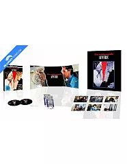 eine-verhaengnisvolle-affaere-1987-4k-limited-digipak-edition-4k-uhd---blu-ray-galerie2_klein.webp