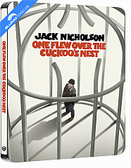 einer-flog-ueber-das-kuckucksnest-4k-limited-steelbook-edition-4k-uhd---blu-ray1_klein.jpg