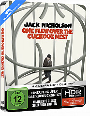 einer-flog-ueber-das-kuckucksnest-4k-limited-steelbook-edition-4k-uhd---blu-ray2_klein.jpg