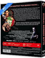 einmal-beissen-bitte-limited-special-edition-back2_klein.webp