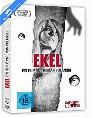ekel-1965-limited-3-disc-special-digipak-edition-galerie_klein.jpg