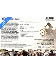 electra-glide-in-blue---harley-davidson-344-limited-mediabook-edition-cover-a-back_klein.webp