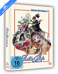 electra-glide-in-blue---harley-davidson-344-limited-mediabook-edition-cover-a-galerie1_klein.webp