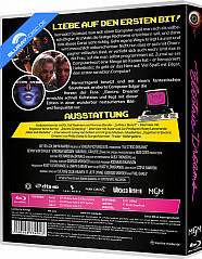 electric-dreams-limited-edition-back1_klein.jpg