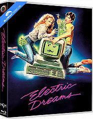 electric-dreams-limited-edition-galerie1_klein.jpg