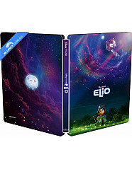 elio-2025-4k---limited-steelbook-edition-4k-uhd---blu-ray-uk-import-ohne-dt.-ton2_klein.jpg