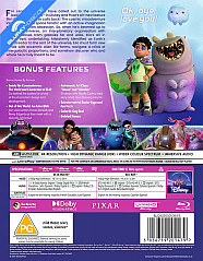 elio-2025-4k-4k-uhd---blu-ray-uk-import-ohne-dt.-ton-back_klein.jpg